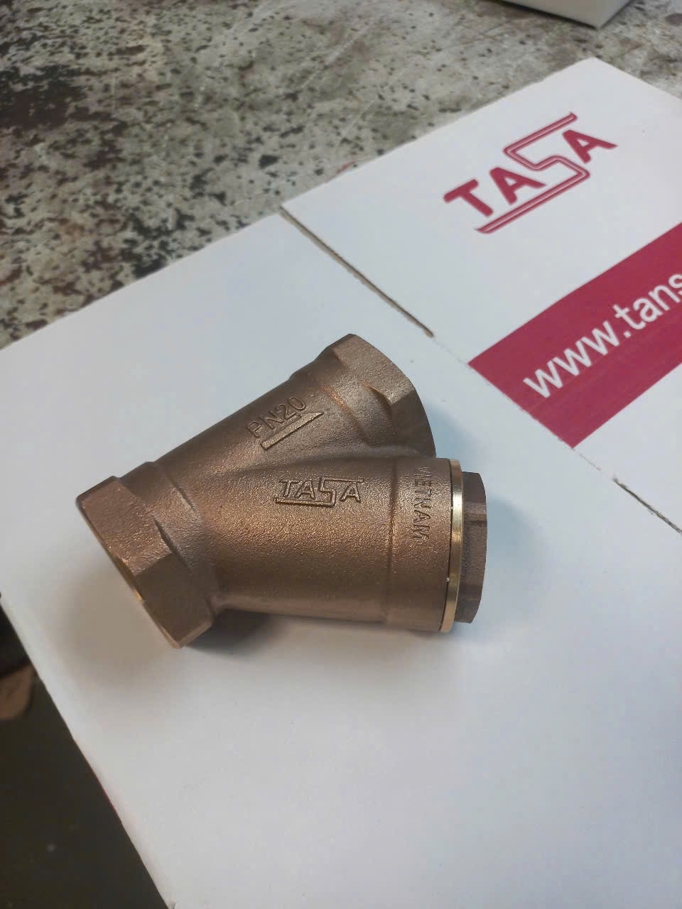Sample 6.jpg